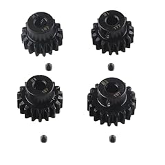 Adorly pinion gear for sale  Delivered anywhere in UK