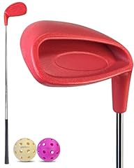 Kofull golf club for sale  Delivered anywhere in UK