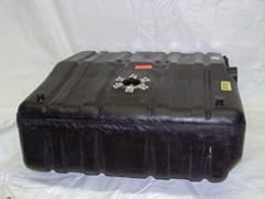 Mts company 3019e for sale  Delivered anywhere in USA 