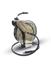 Blu shield pressure for sale  Delivered anywhere in USA 