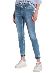 Street damen a379026 gebraucht kaufen  Wird an jeden Ort in Deutschland