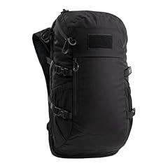 Eberlestock jacknife pack for sale  Delivered anywhere in USA 