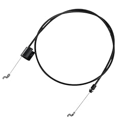 Harbot 532427497 zone for sale  Delivered anywhere in USA 