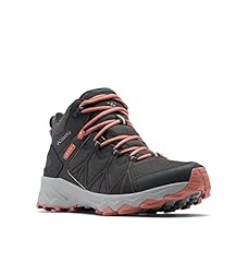 Columbia women peakfreak for sale  Delivered anywhere in UK