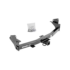 Draw tite 76004 for sale  Delivered anywhere in USA 
