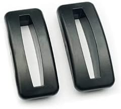 Xtremewarez 2pc seat for sale  Delivered anywhere in USA 