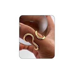 Mrltau ringe gold gebraucht kaufen  Wird an jeden Ort in Deutschland