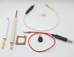Riello 800103 kit usato  Spedito ovunque in Italia 
