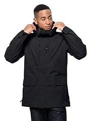 Jack wolfskin west for sale  Delivered anywhere in UK