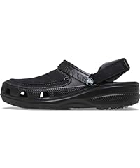 Crocs men yukon for sale  Delivered anywhere in Ireland