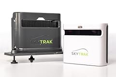 Skytrak launch monitor for sale  Delivered anywhere in USA 