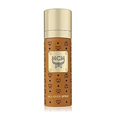 Mcm spray 5 for sale  Delivered anywhere in USA 