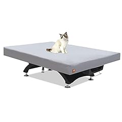 Pool table cover for sale  Delivered anywhere in USA 