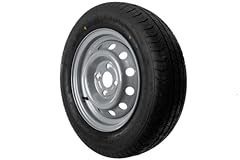 Leao 165 r13 usato  Spedito ovunque in Italia 