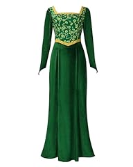 Koongso princess fiona for sale  Delivered anywhere in UK
