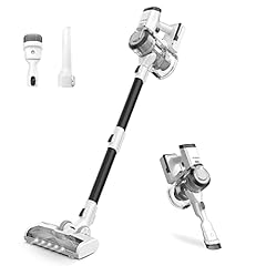 Tineco cordless stick for sale  Delivered anywhere in USA 