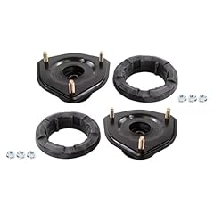 Autovip 2pcs suspension for sale  Delivered anywhere in USA 