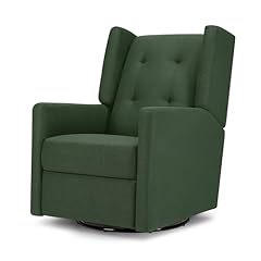 Davinci maddox recliner for sale  Delivered anywhere in USA 