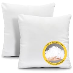 Fixwal 2pack pillow for sale  Delivered anywhere in USA 