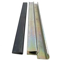 Front door window for sale  Delivered anywhere in UK