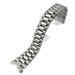 Roureox cinturino orologio usato  Spedito ovunque in Italia 