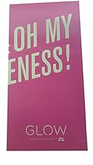 Glow goodieness eau gebraucht kaufen  Wird an jeden Ort in Deutschland