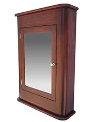 Madrid medicine cabinet for sale  Delivered anywhere in USA 