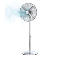 Cecotec standventilator energy gebraucht kaufen  Wird an jeden Ort in Deutschland