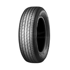 Yokohama 225 r17 usato  Spedito ovunque in Italia 