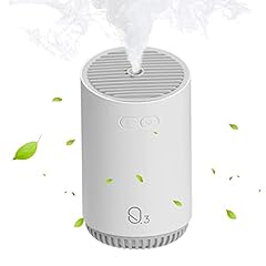 Humidificateur fil humidificat d'occasion  Livré partout en France