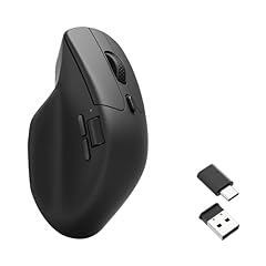 Keychron wireless gaming for sale  Delivered anywhere in UK