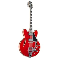 Epiphone exclusive shinichi for sale  Delivered anywhere in USA 