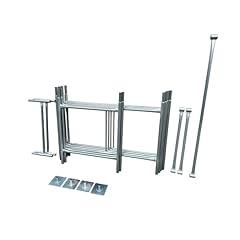 Toptower classic 3.8m for sale  Delivered anywhere in UK