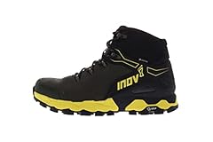 Inov8 roclite pro for sale  Delivered anywhere in UK