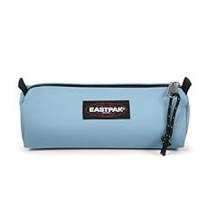 Eastpak benchmark astuccio usato  Spedito ovunque in Italia 