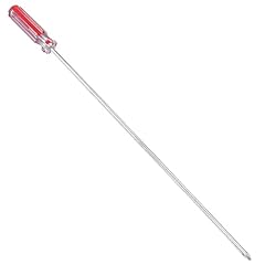 Piutouyar inch phillips for sale  Delivered anywhere in USA 