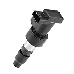 Autohaux ignition coil for sale  Delivered anywhere in Ireland