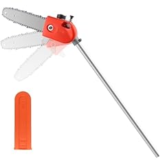 Neo tec pole for sale  Delivered anywhere in USA 