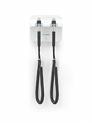 Welch allyn 77510 for sale  Delivered anywhere in USA 