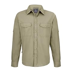 Craghoppers mens expert for sale  Delivered anywhere in UK