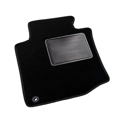 Dhcarmats tappetino auto usato  Spedito ovunque in Italia 