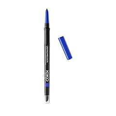 Kiko milano lasting for sale  Delivered anywhere in UK