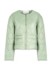 Silvian heach jacket usato  Spedito ovunque in Italia 