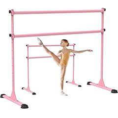 Dolibest barre ballet d'occasion  Livré partout en France
