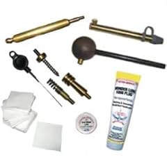 Yoke originals flint for sale  Delivered anywhere in USA 