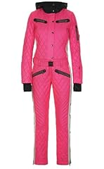 Bogner gigi ski for sale  Delivered anywhere in USA 