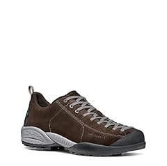 Scarpa unisex mojito gebraucht kaufen  Wird an jeden Ort in Deutschland