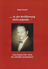 ... bevölkerung populär gebraucht kaufen  Wird an jeden Ort in Deutschland