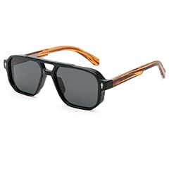 Driving polarized sunglasses for sale  Delivered anywhere in USA 