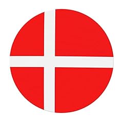 Finpan denmark danish gebraucht kaufen  Wird an jeden Ort in Deutschland